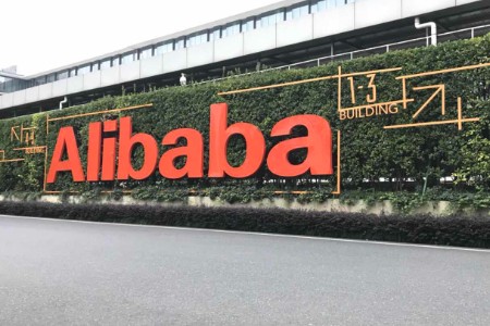 天猫双11预售倒计时！收好这份阿里妈妈的商家冲刺攻略