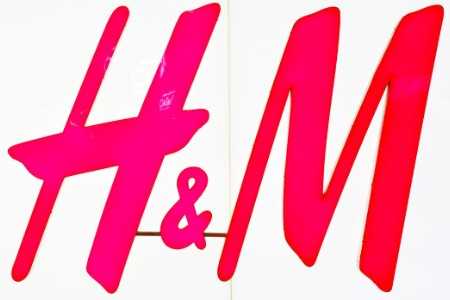 翻开H&M、迪卡侬的“绿皮书” 发现我们都被骗了
