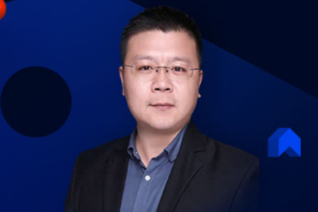 Lily女装海外业务负责人陈欢将出席亿邦品牌全球化峰会
