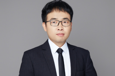 观远CTO张进：追求极致，用数据驱动决策变革