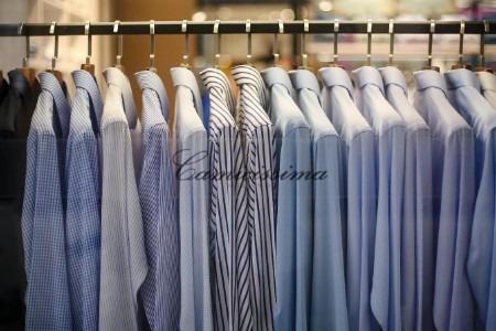 服装企业数字化升级该往哪儿走？