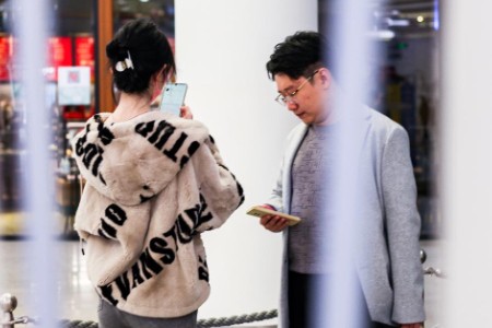 穆棉资本：受挫之后 为什么我们还对消费报以信心？