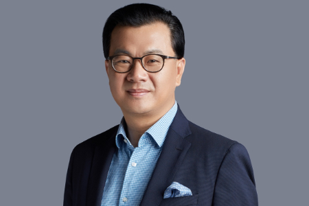 嘉御资本创始人兼董事长卫哲将出席亿邦品牌全球化峰会