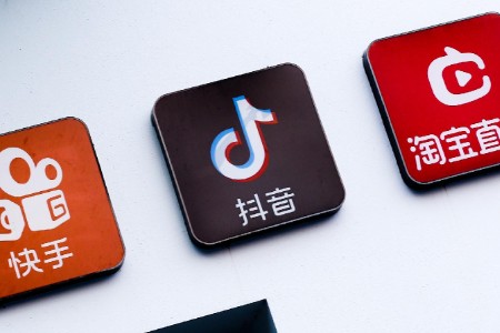 零售晚报：李佳琦罗永浩开干！双11倒计时