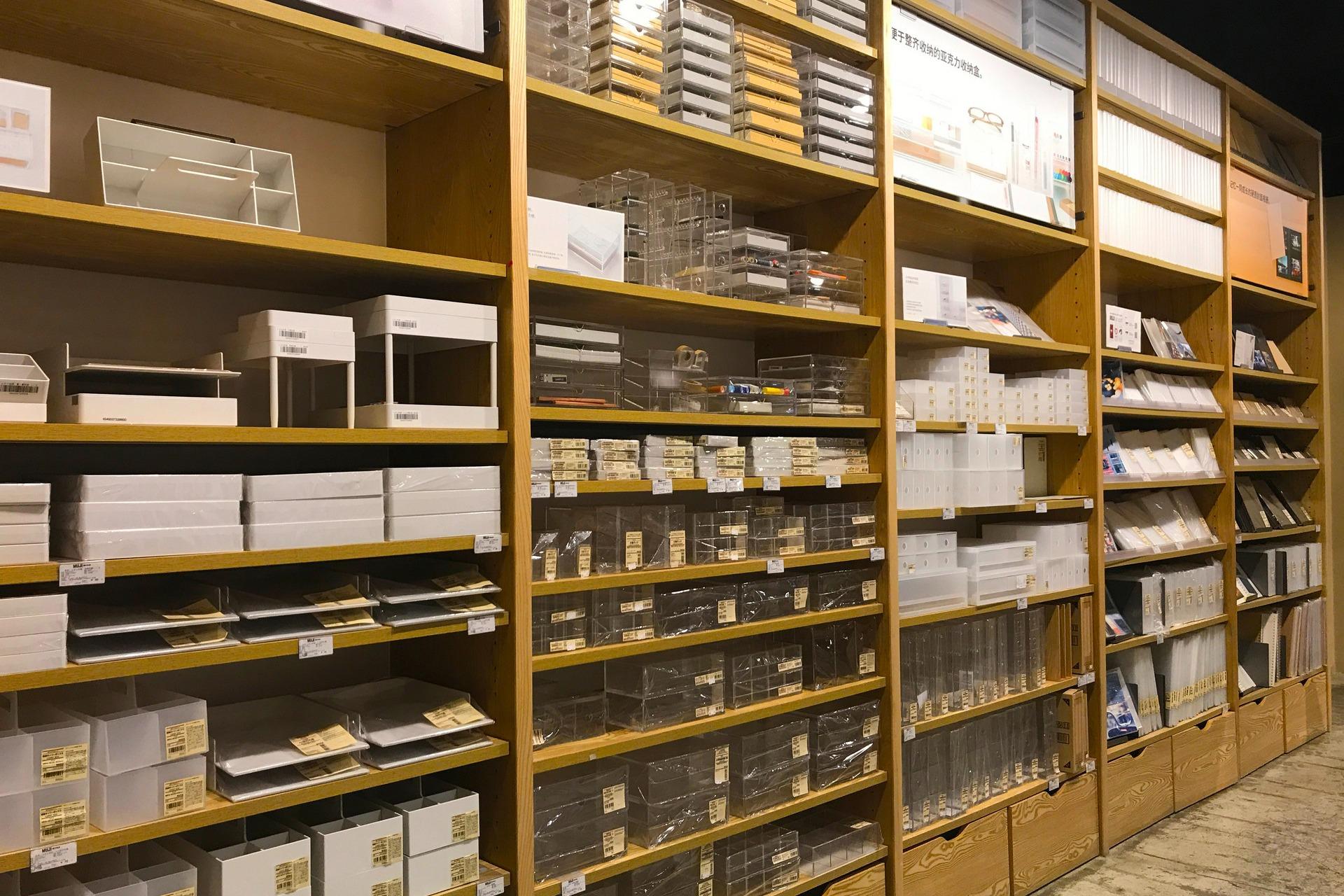 中国商家在日本乐天如何实现高品质管理
