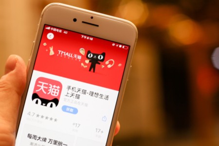 天猫双11流量在哪？李佳琦吸走4.56亿！大主播们场观千万