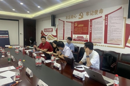 走近宁波大家居产业带 揭秘宁波家居出海困境