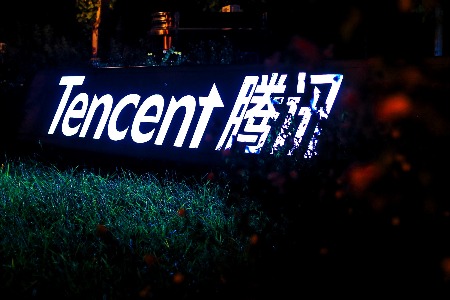 一位VC最终决定跳槽去CVC