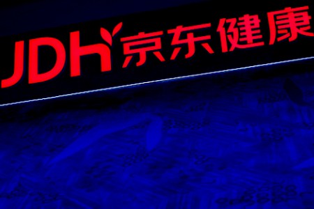 “福来恩 卫仕 大宠爱”位列京东宠物健康预售榜TOP3