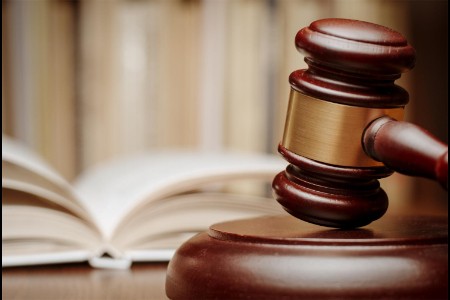 国联股份Q3净利润增长 欧冶云商将IPO丨产业互联网周报