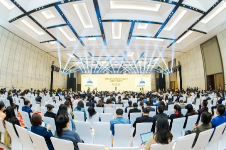 由“90后”“00后”撑起来的夜经济 市场潜力有多大？
