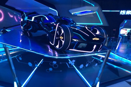 Gartner解析2023年十大战略技术趋势