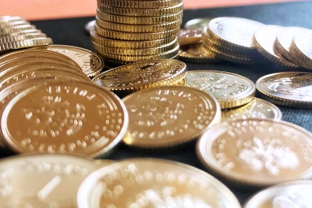 这家LV巨荫下的基金20亿人民币募资首关 为什么押注中国