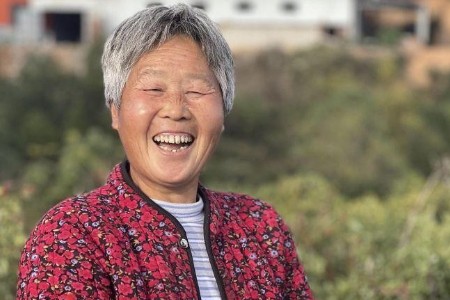 天猫“农货多一件”喜迎开门红 10分钟带货2万单助农增收