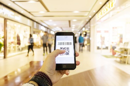 PayPal Q3财报：营收同比增长12% 单用户交易量提升13%