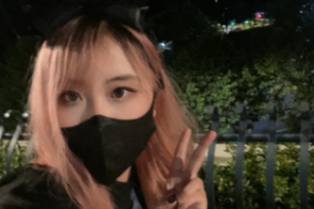00后女孩淘宝年销超千万元 双11首日交易额是平时10倍