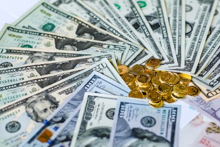 盘点2022上半年非洲创投事件