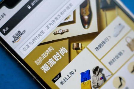 新手必看：商品宣传案例分析！降低ACOS的几个思路