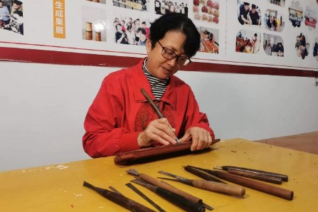 京东智能城市为传统产业搭建数字转型发展新舞台