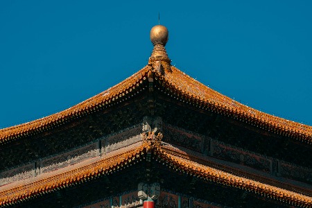 李佳琦场观远不如预售首日 但部分国货美妆业绩全靠他