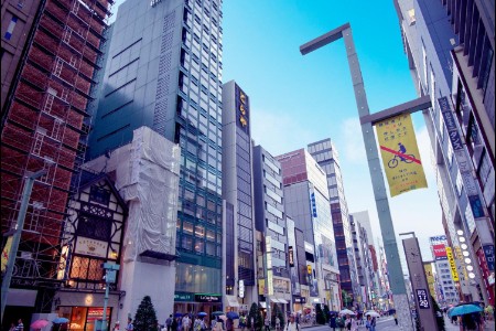百度首发时空数智中台 助力智能交通与智慧城市创新发展
