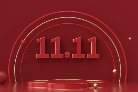 现场10问：天猫双11如何应答？