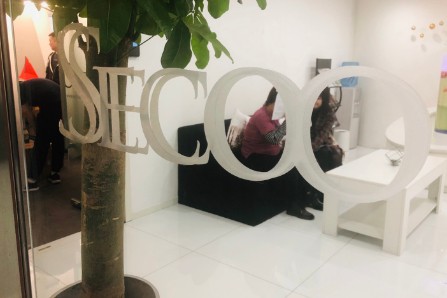寺库员工撤出大楼 京东出海平台暂停运营丨一周电商大事