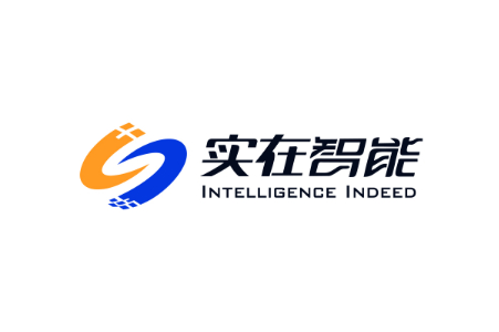 实在智能