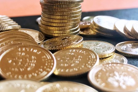VC/PE尚需努力：这两年上市的硬科技公司 才渗透了 60%