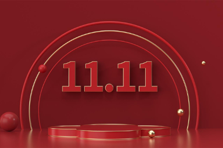 又一年双11结束了：今年的商家拒绝卷 也不躺平
