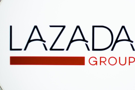 Lazada集团CTO王皓：技术赋能东南亚电商行稳致远