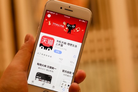 成了！阿里乡村特派员给村里99年的小伙“相亲”