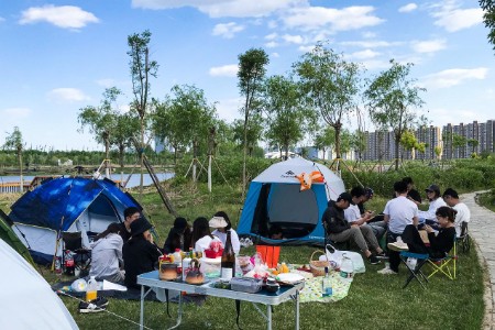 跨境晚报：对话刘佳科：靠“极致单品”打爆后 DTC品牌如何健康增长