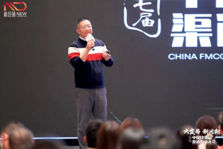 京东云言犀协助品牌商布局高净值用户全生命周期管理