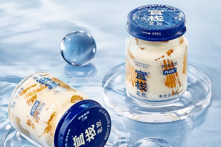 零售早报：花胶用户教育如何做？官栈要用基础研究扭转大众认知