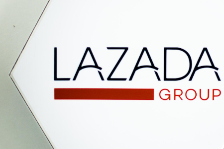 如何申请入驻Lazamall品牌商城 跨境商家将有什么权益？