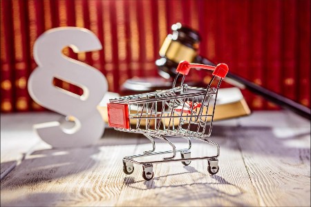 企业数字化采购渗透不足10% 如何迈向普及新时代？