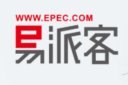 年交易额5312亿 央企电商如何建成数智化供应链生态？