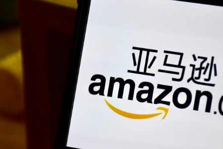 亚马逊Review评分或整改 本土团伙恶搞中国卖家？