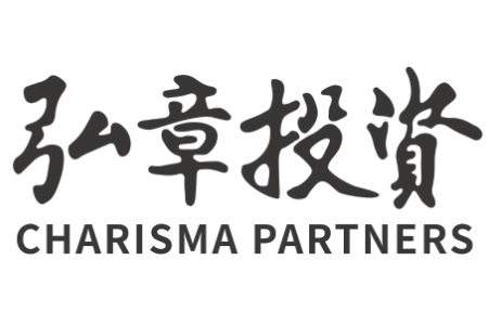 弘章投资创始合伙人翁怡诺将出席2023亿邦未来零售大会