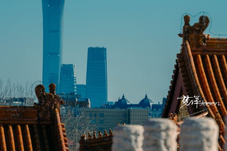 国务院新增33跨境综合试验区 总数达到165个