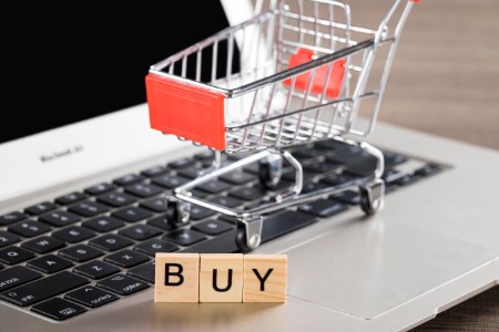 黑五来临：Best Buy营收同降10% 促销力度超越疫情前水平