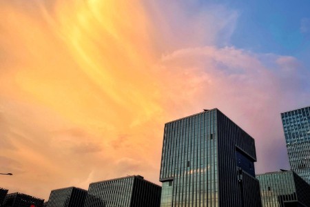 凌雄科技成DaaS第一股 易路完成D轮融资丨产业互联网周报