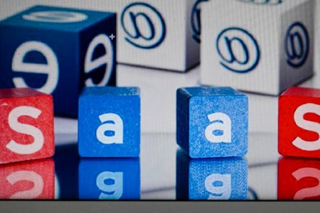 SaaS 销售是 PLG 的镣铐 也是助推器