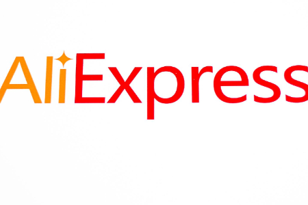 速卖通哪些类目需要ce认证 关于欧盟ce认证解读