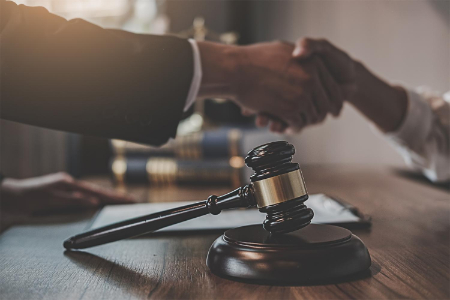 腾讯智慧零售揭秘：如何用数据帮线下企业选址提效？