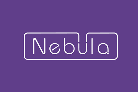 Nebula Brands——跨境电商服务商资源手册