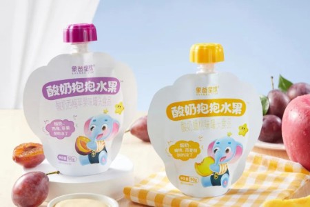一年诞生两款爆品？ 象爸星球揭秘产品矩阵的底层逻辑
