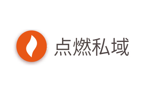 点燃私域——品牌数字化服务商资源手册