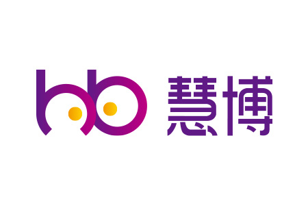 慧博科技——品牌数字化服务商资源手册